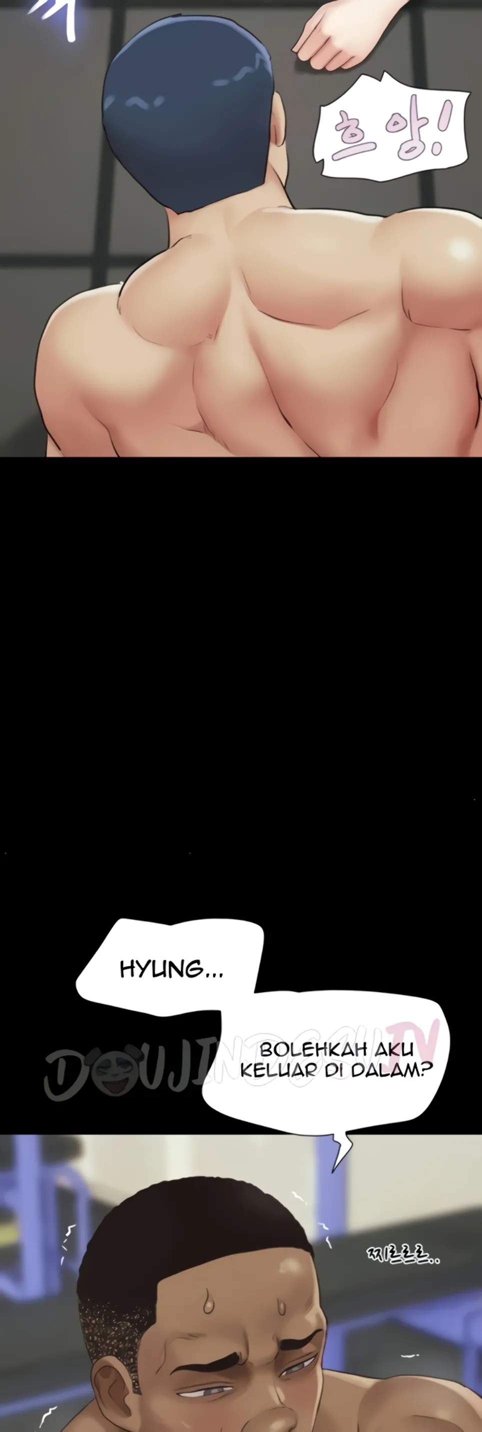 image-komik-nona-soeun-chapter-21-50/57