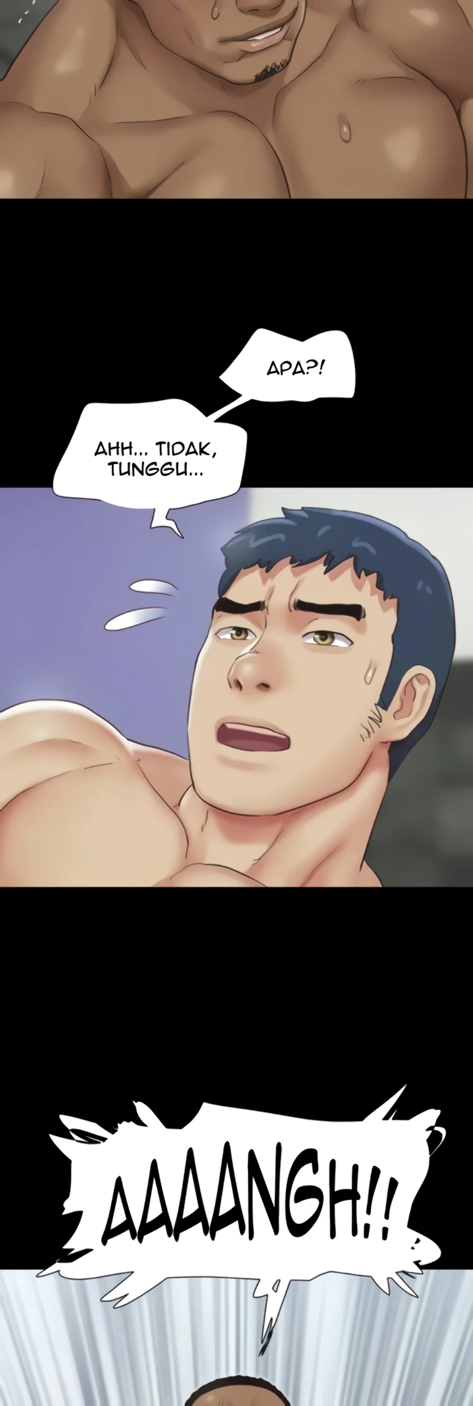 image-komik-nona-soeun-chapter-21-51/57