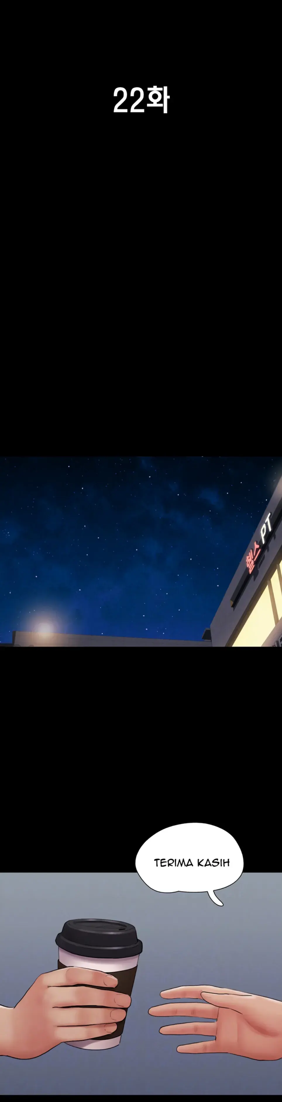 image-komik-nona-soeun-chapter-22-1/42