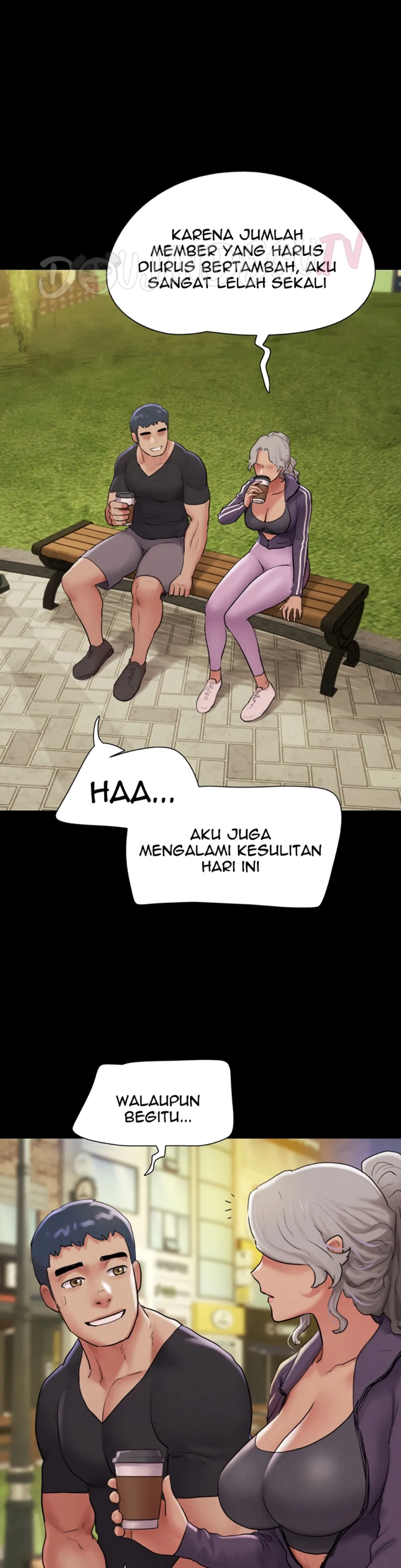image-komik-nona-soeun-chapter-22-2/42