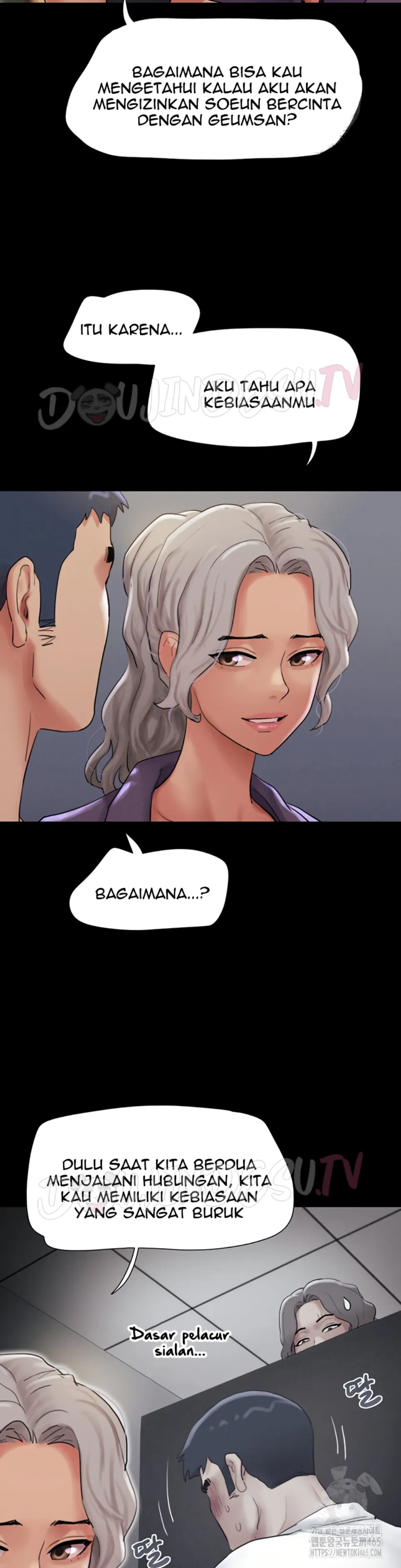 image-komik-nona-soeun-chapter-22-3/42