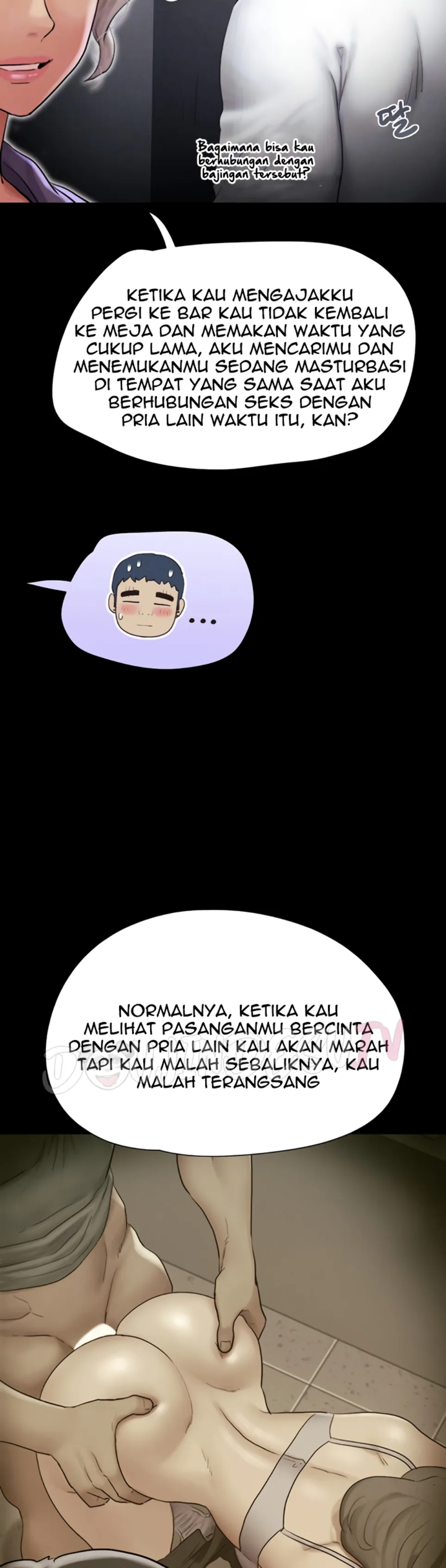 image-komik-nona-soeun-chapter-22-4/42