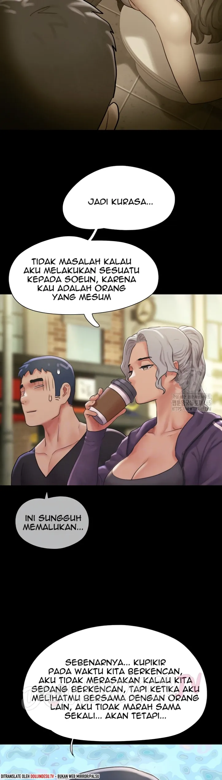 image-komik-nona-soeun-chapter-22-5/42