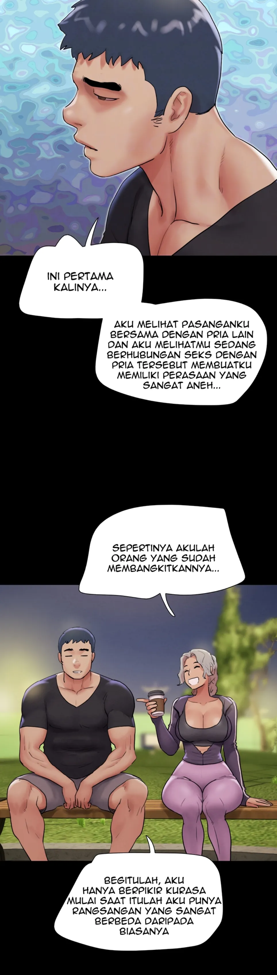 image-komik-nona-soeun-chapter-22-6/42