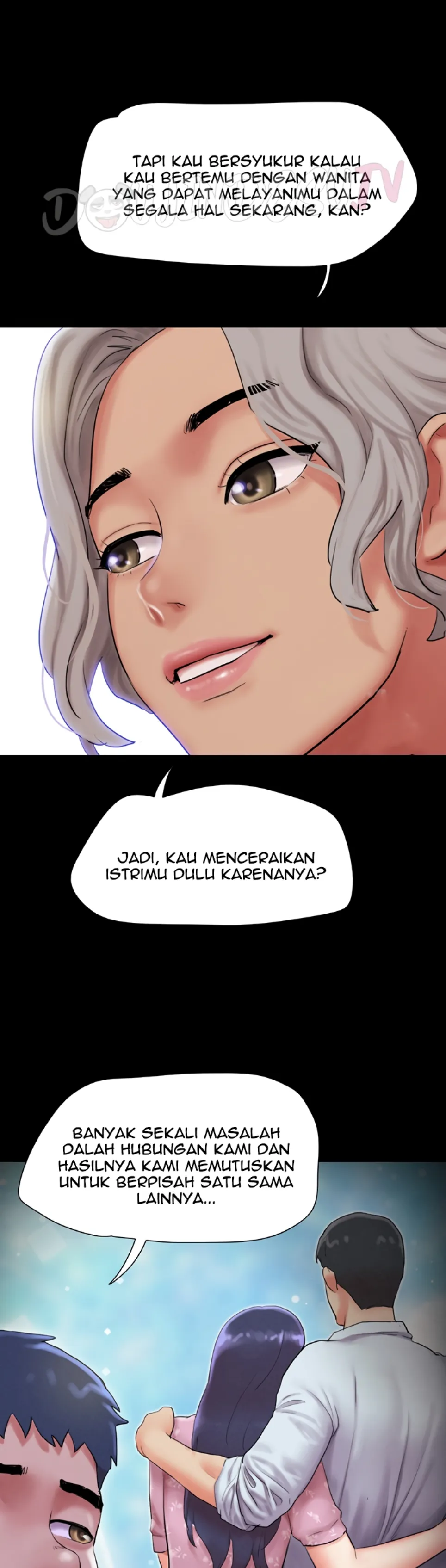 image-komik-nona-soeun-chapter-22-7/42