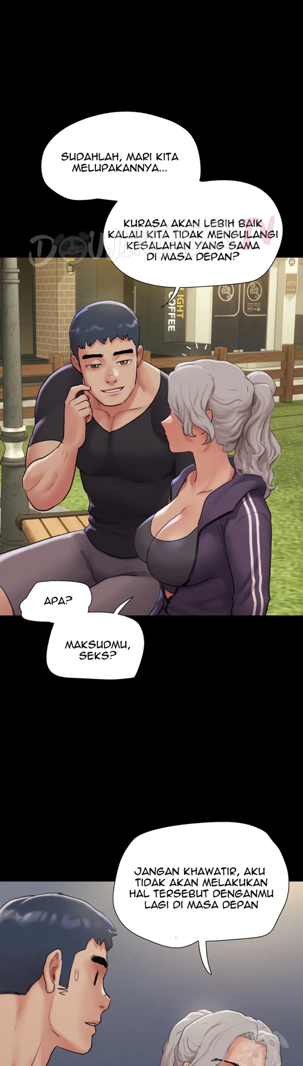 image-komik-nona-soeun-chapter-22-9/42