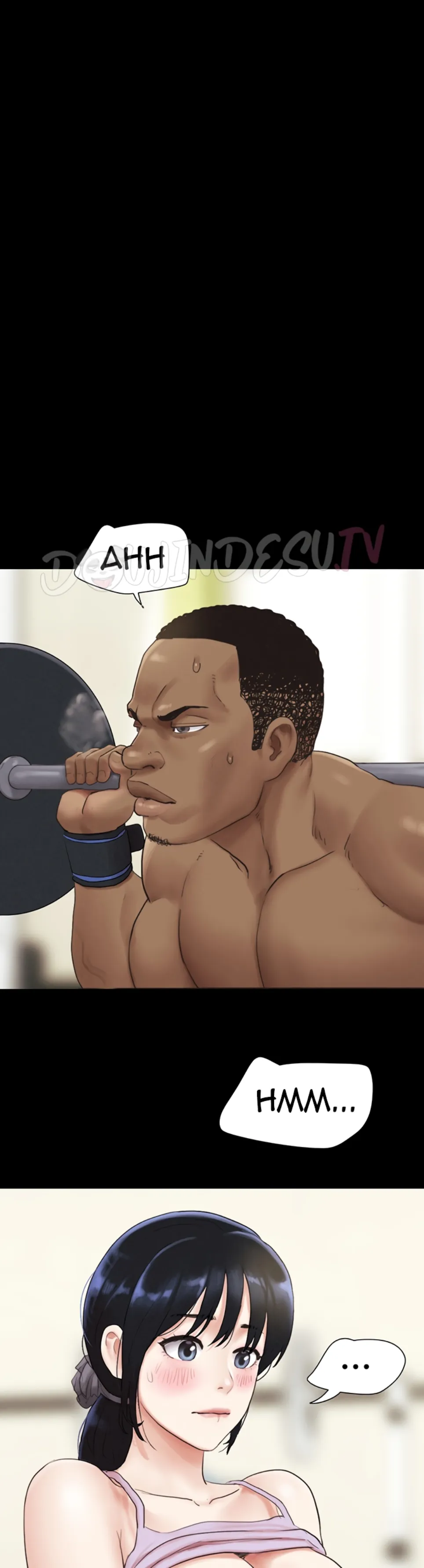 image-komik-nona-soeun-chapter-22-13/42