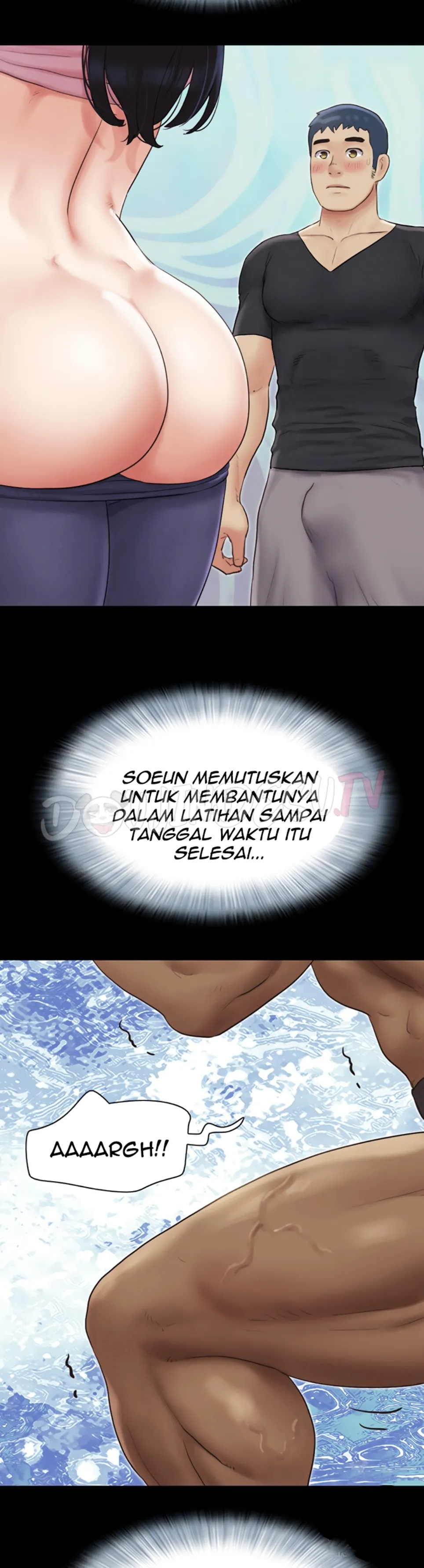 image-komik-nona-soeun-chapter-22-16/42