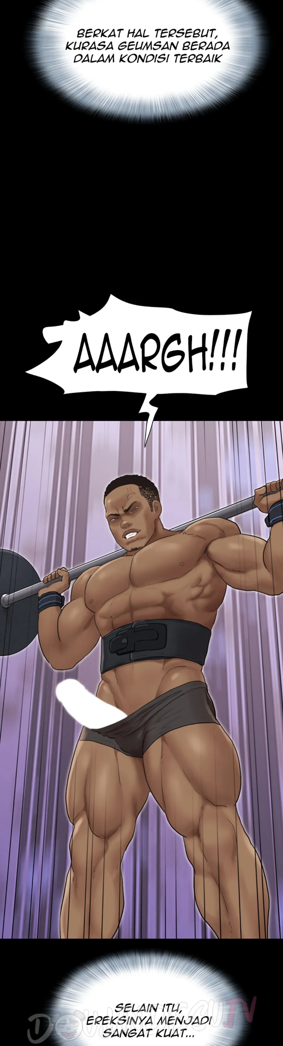 image-komik-nona-soeun-chapter-22-17/42