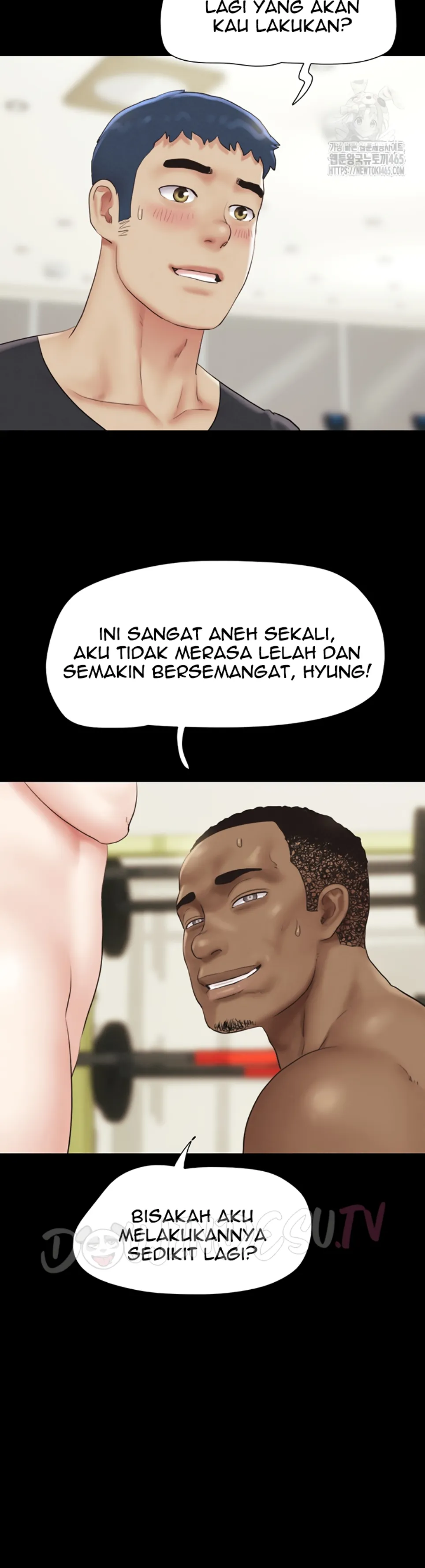 image-komik-nona-soeun-chapter-22-19/42
