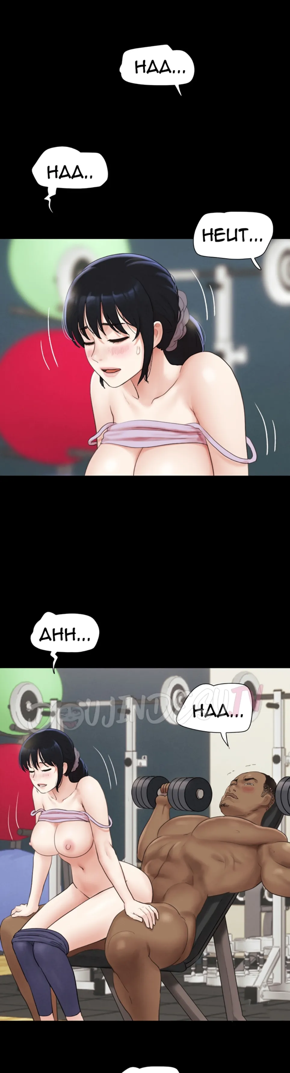 image-komik-nona-soeun-chapter-22-20/42