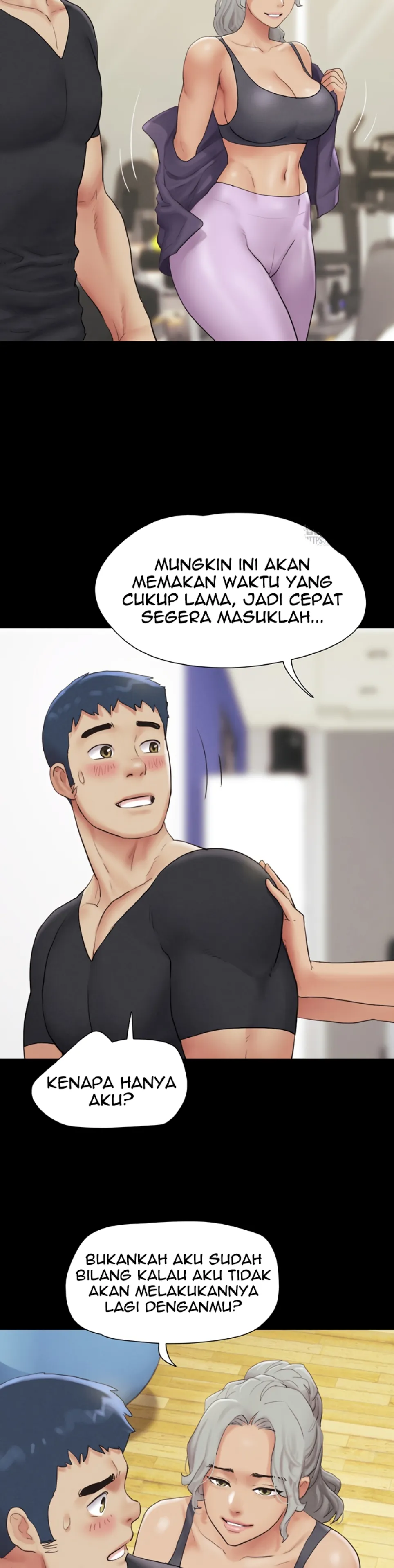 image-komik-nona-soeun-chapter-22-23/42