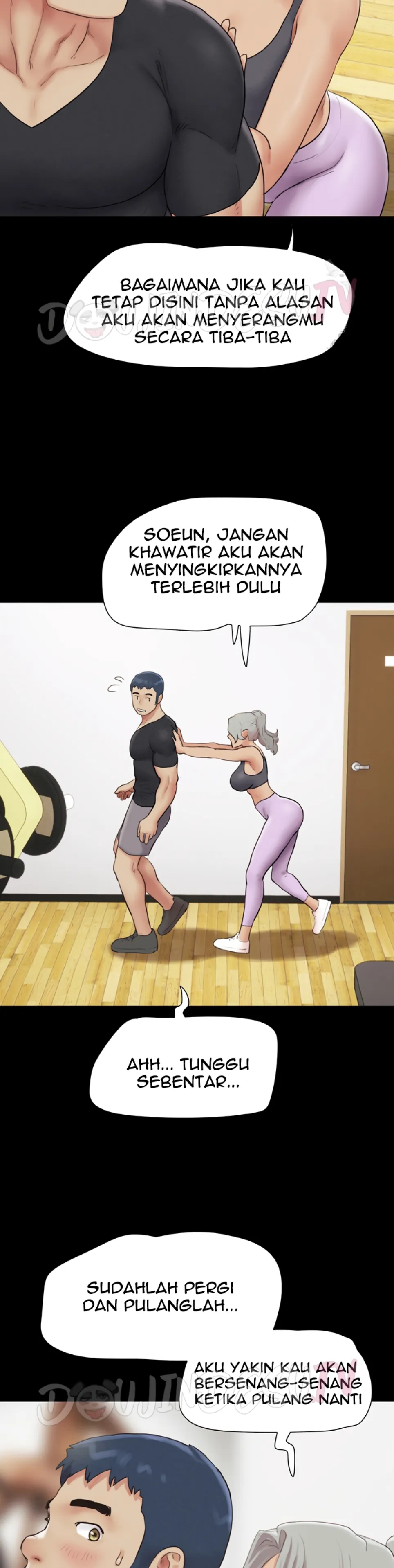 image-komik-nona-soeun-chapter-22-24/42