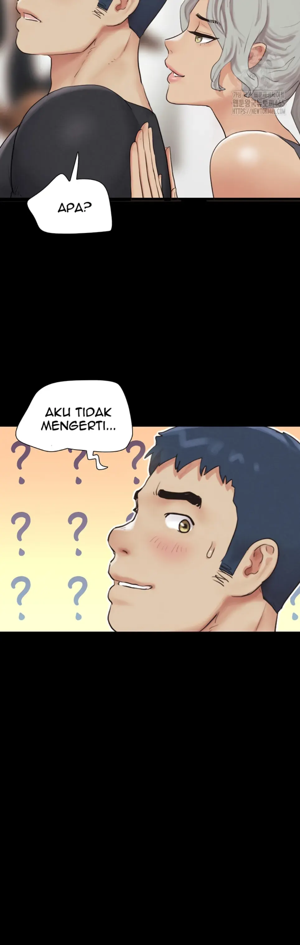 image-komik-nona-soeun-chapter-22-25/42