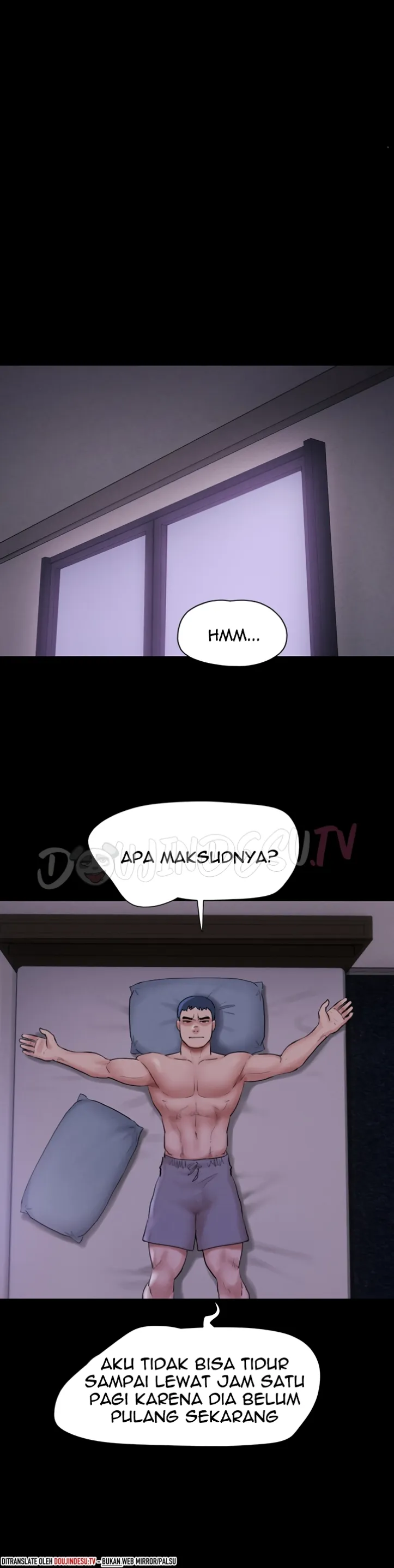 image-komik-nona-soeun-chapter-22-26/42