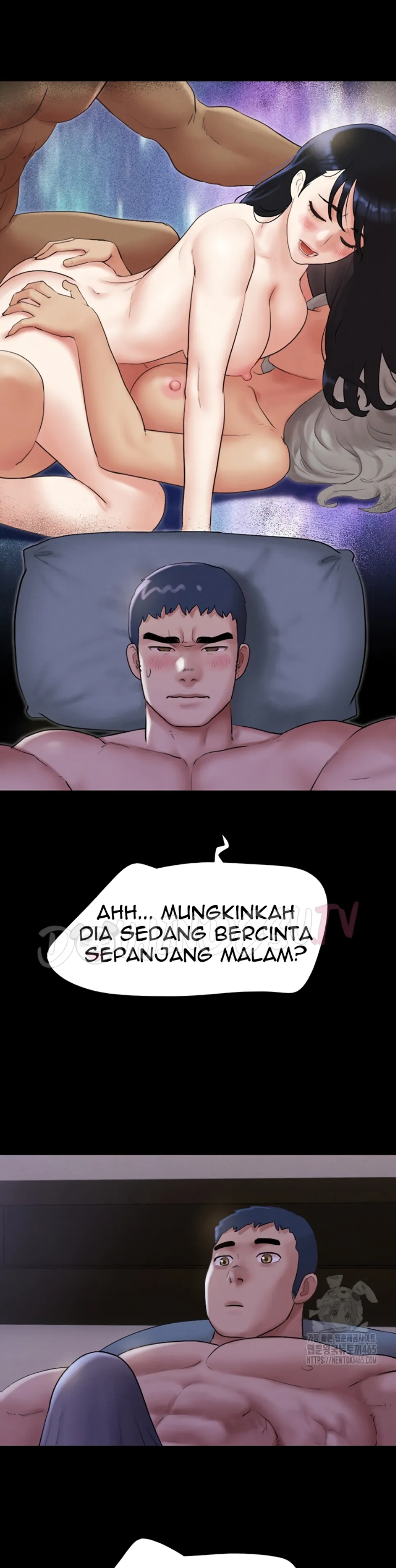 image-komik-nona-soeun-chapter-22-27/42