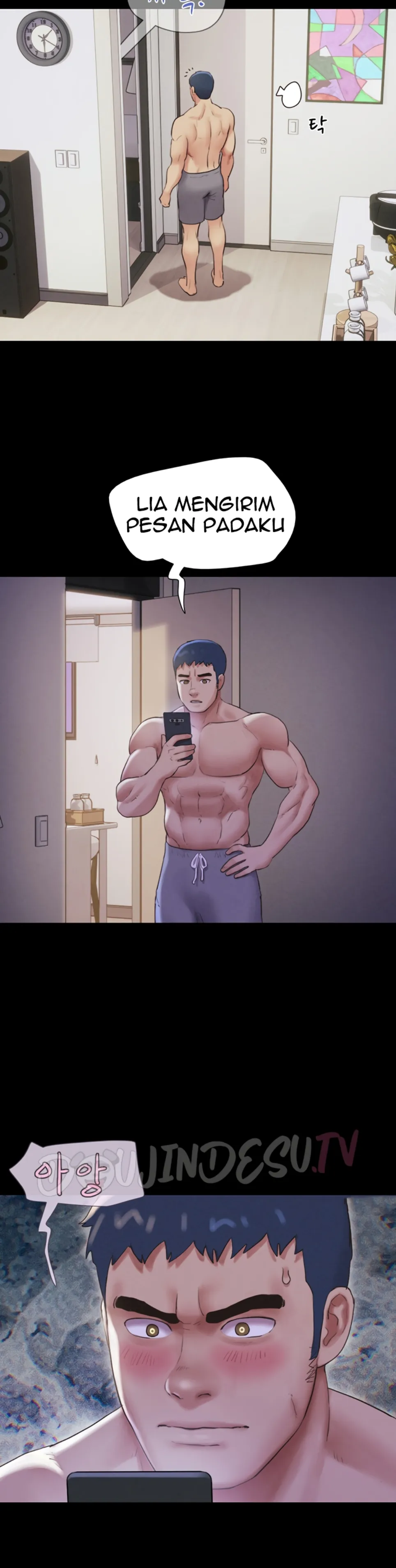 image-komik-nona-soeun-chapter-22-30/42