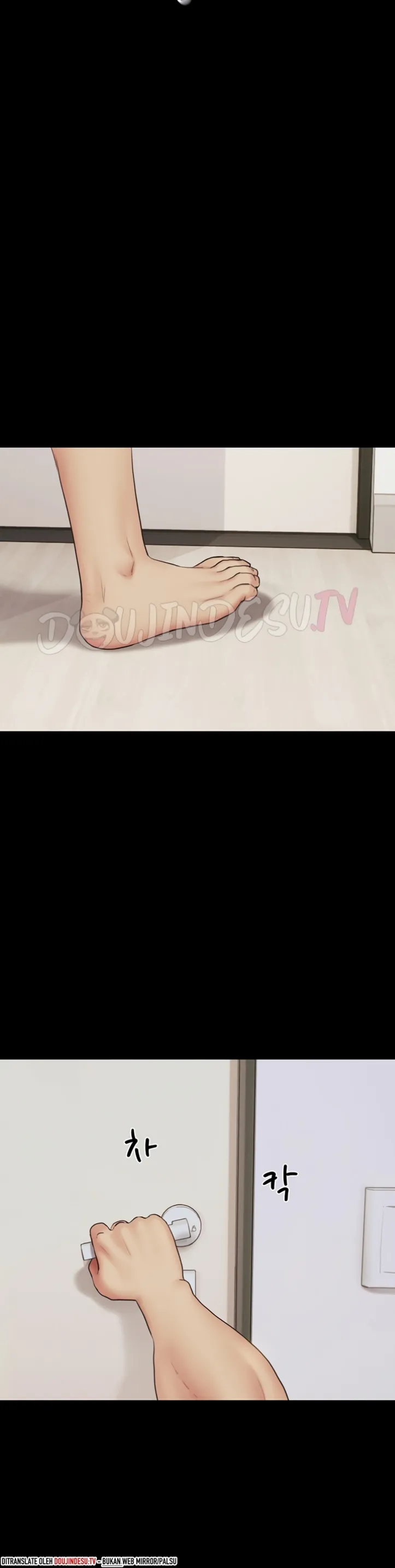 image-komik-nona-soeun-chapter-22-33/42