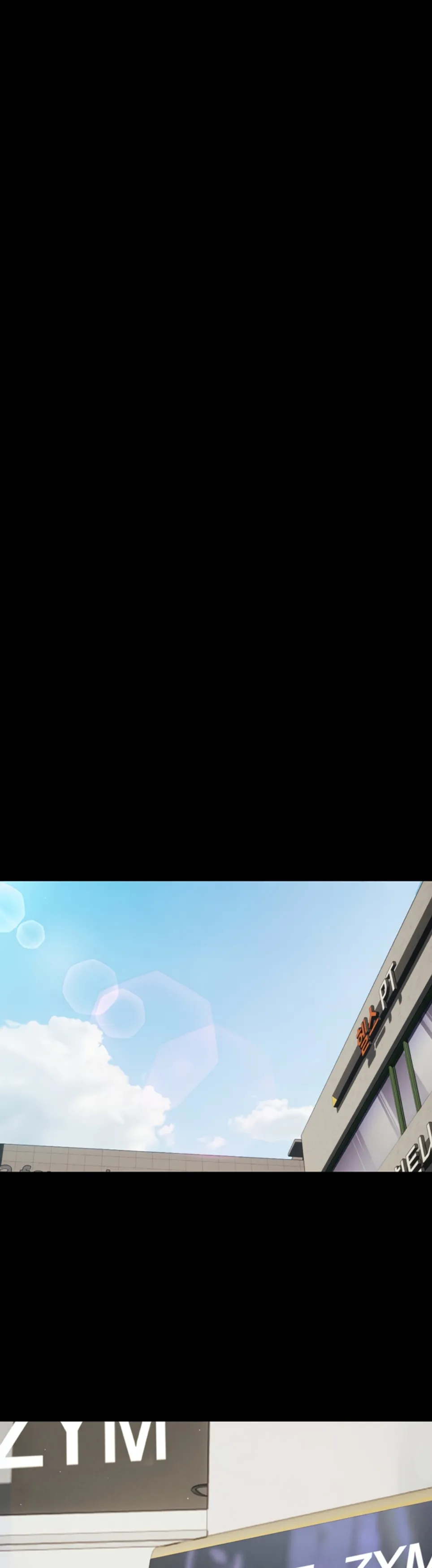 image-komik-nona-soeun-chapter-22-37/42