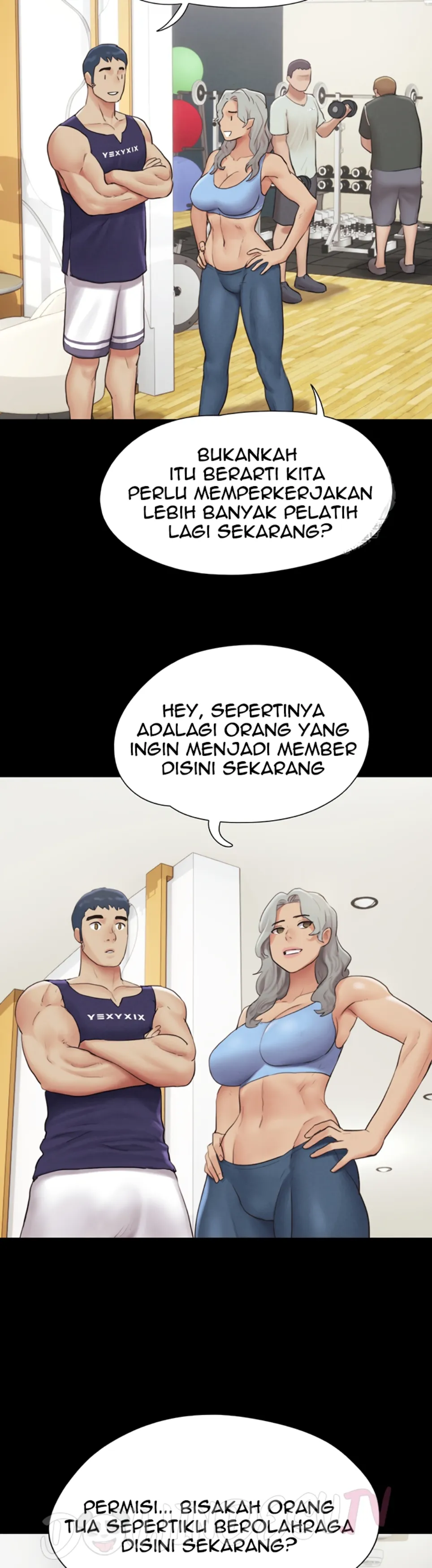 image-komik-nona-soeun-chapter-22-39/42