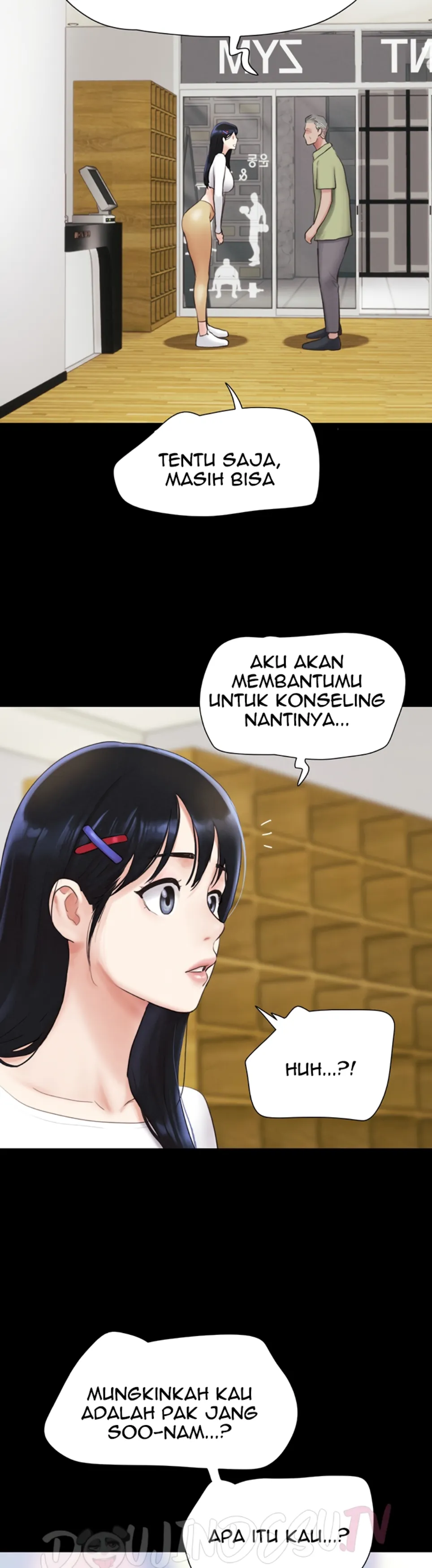 image-komik-nona-soeun-chapter-22-40/42