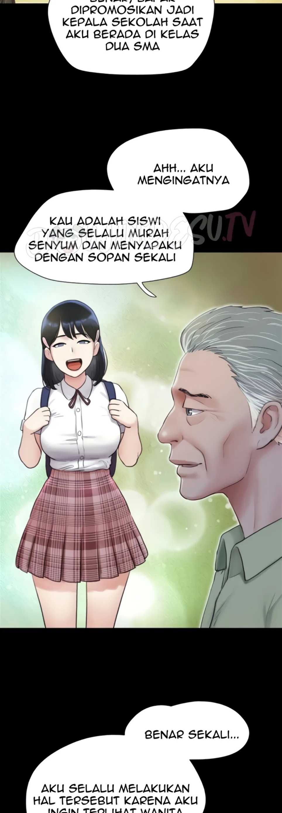 image-komik-nona-soeun-chapter-23-2/53