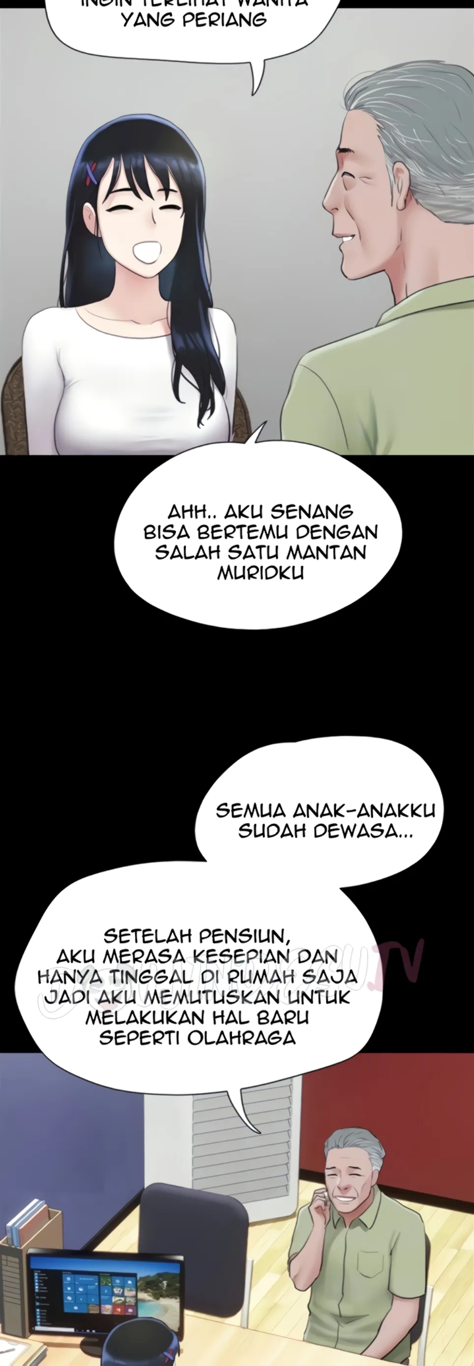 image-komik-nona-soeun-chapter-23-3/53