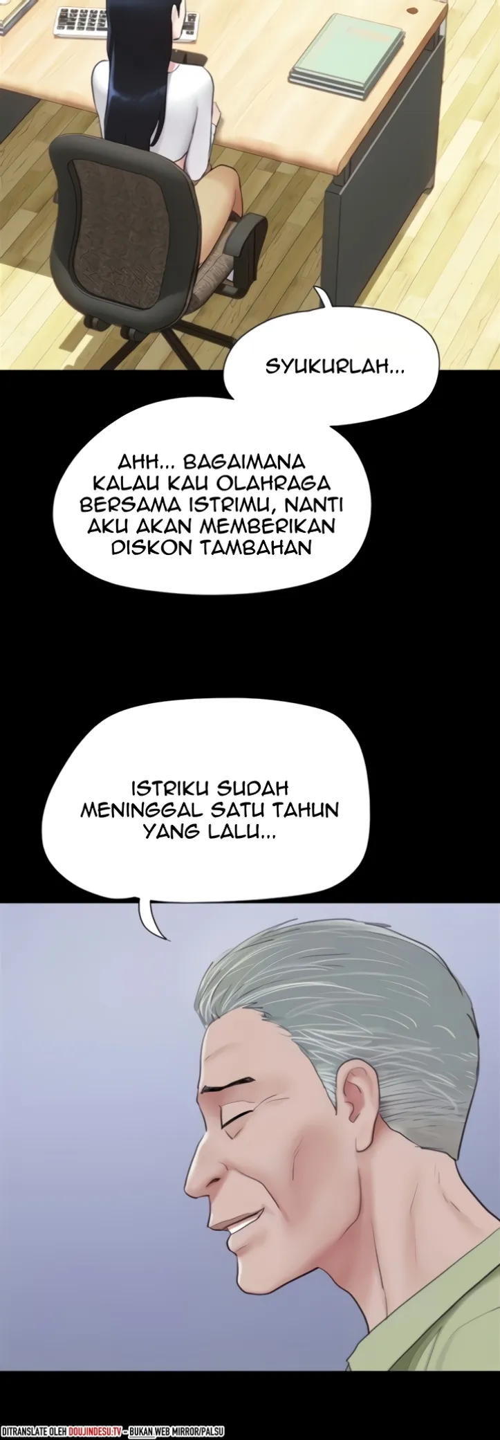 image-komik-nona-soeun-chapter-23-4/53
