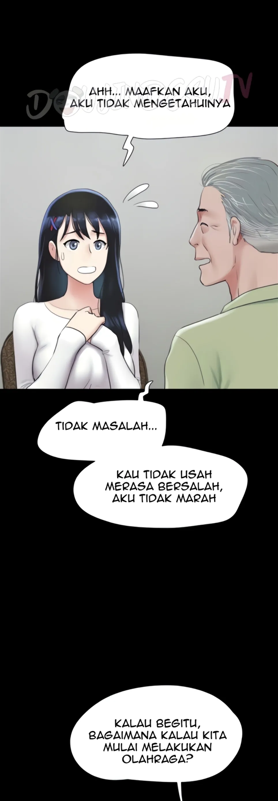 image-komik-nona-soeun-chapter-23-5/53