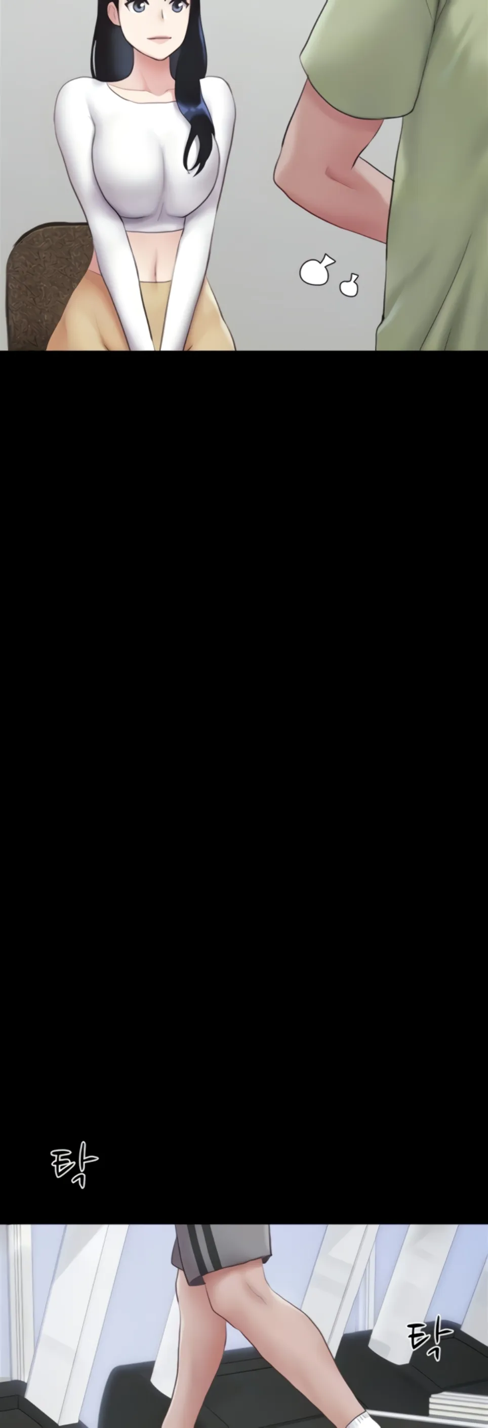 image-komik-nona-soeun-chapter-23-7/53