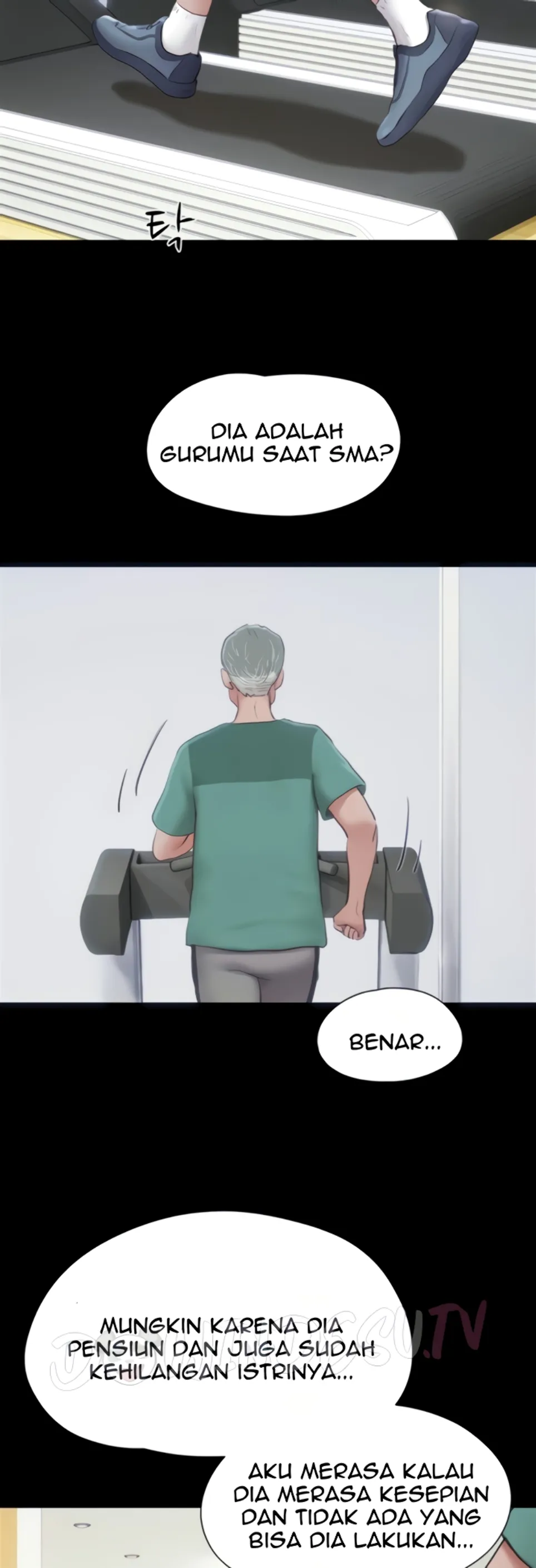 image-komik-nona-soeun-chapter-23-8/53