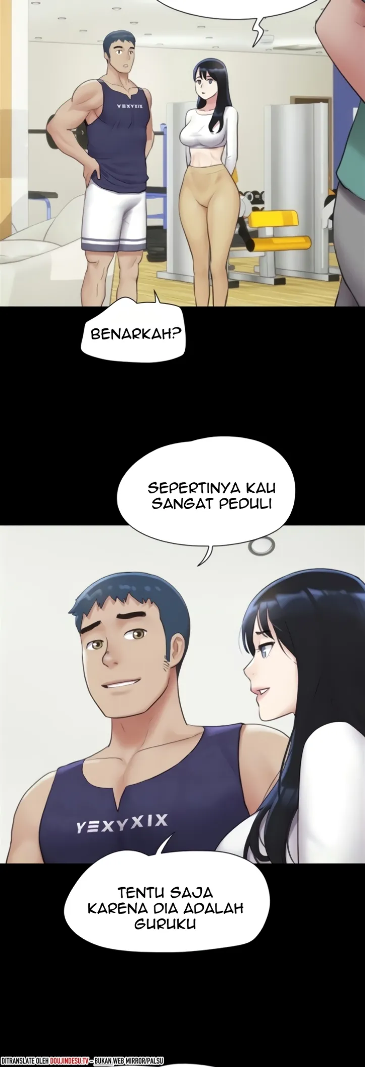 image-komik-nona-soeun-chapter-23-9/53