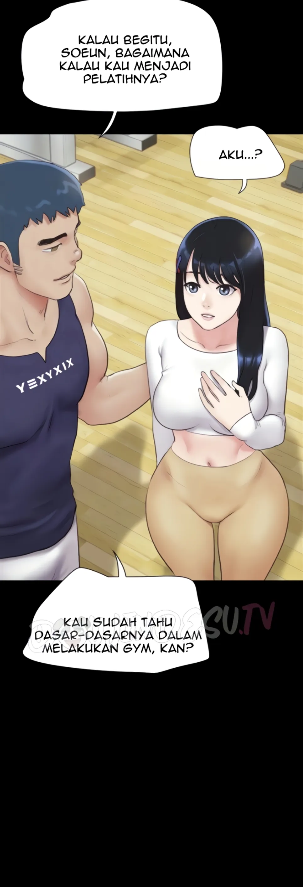 image-komik-nona-soeun-chapter-23-10/53