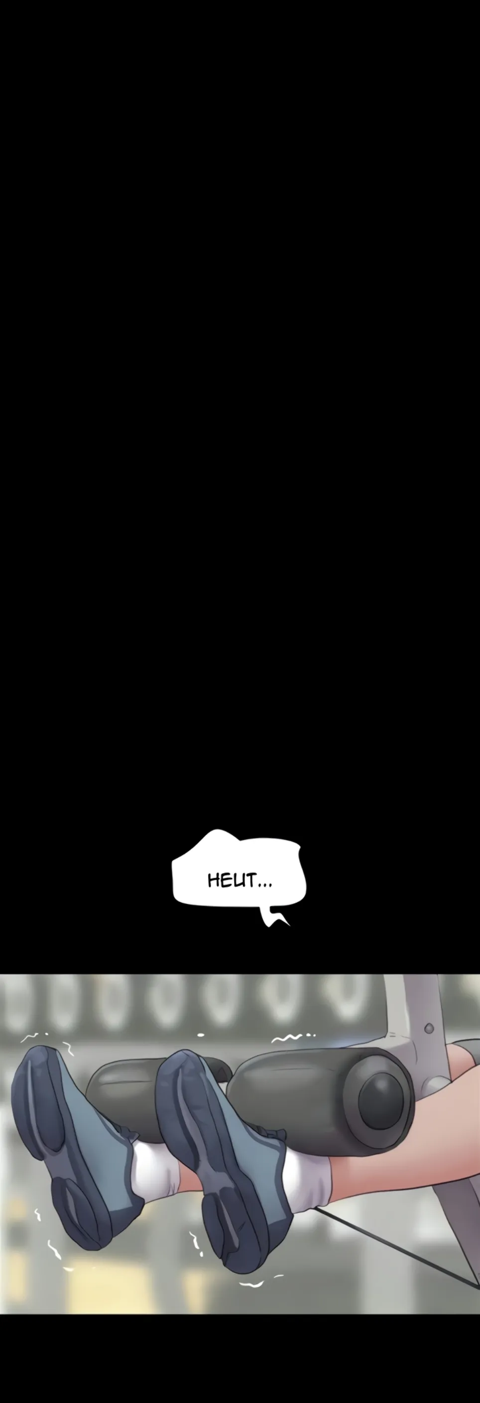 image-komik-nona-soeun-chapter-23-11/53