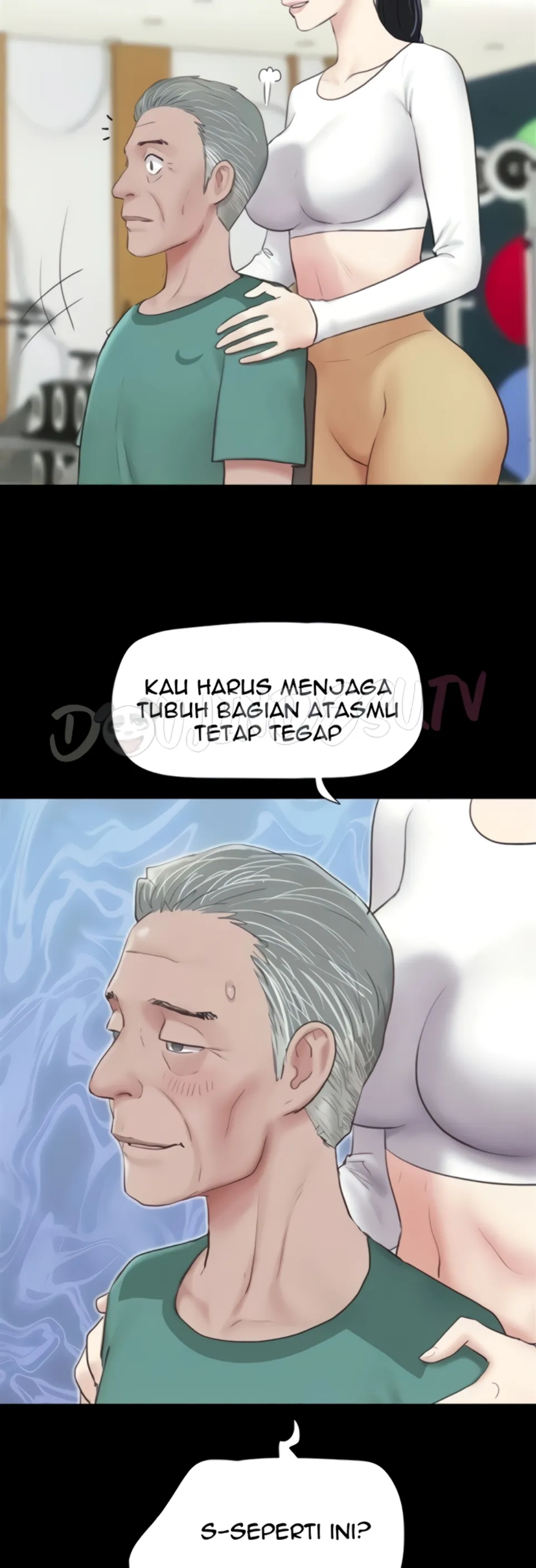 image-komik-nona-soeun-chapter-23-13/53