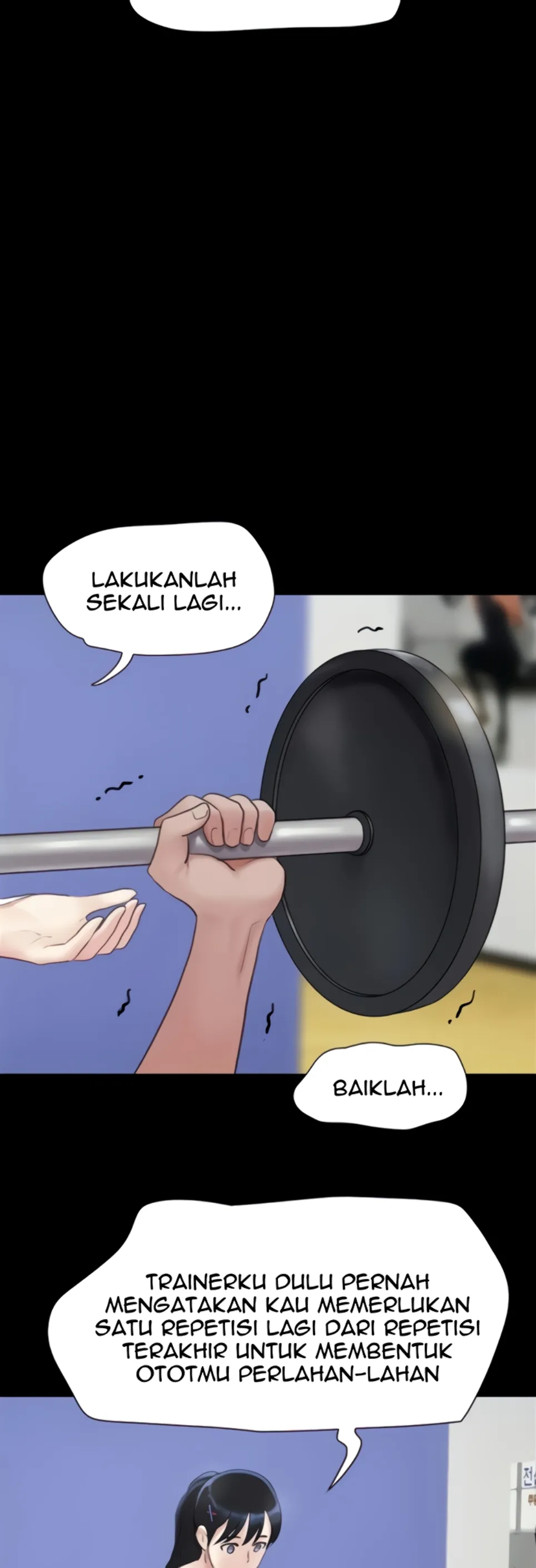 image-komik-nona-soeun-chapter-23-14/53