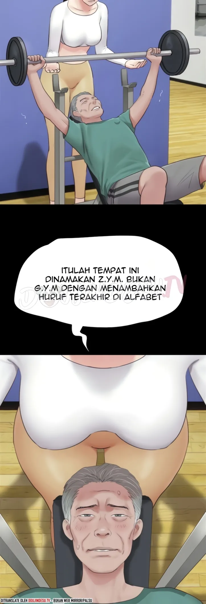 image-komik-nona-soeun-chapter-23-15/53