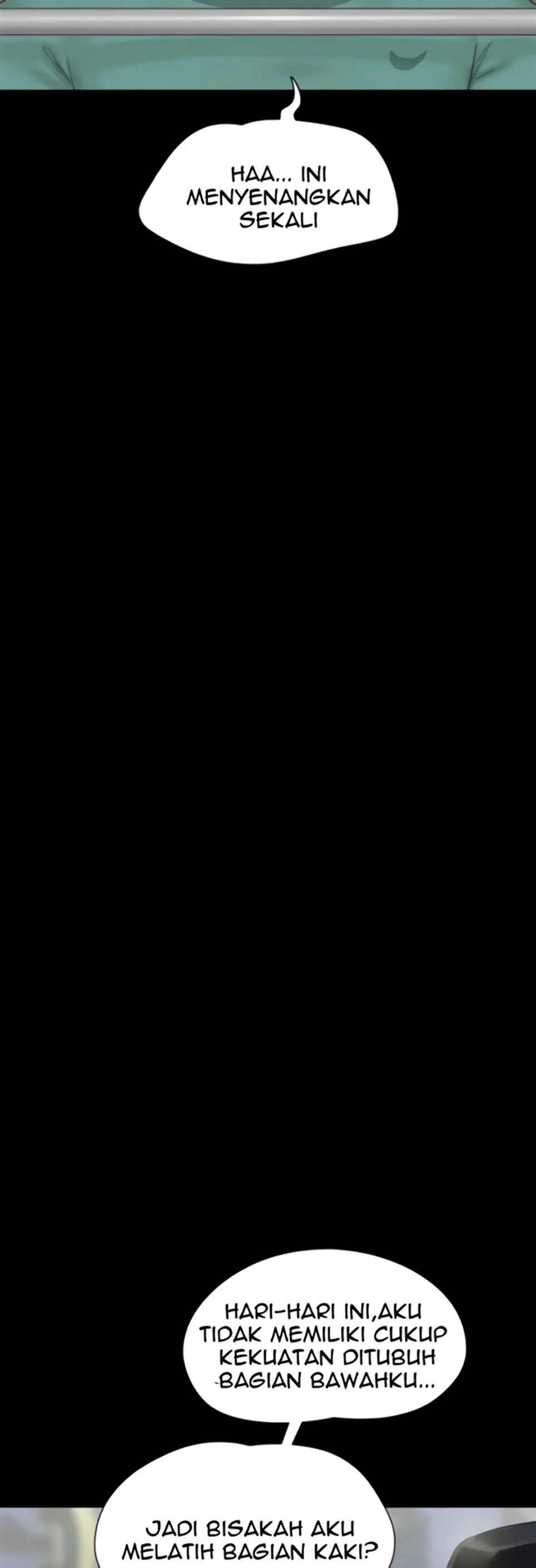 image-komik-nona-soeun-chapter-23-16/53