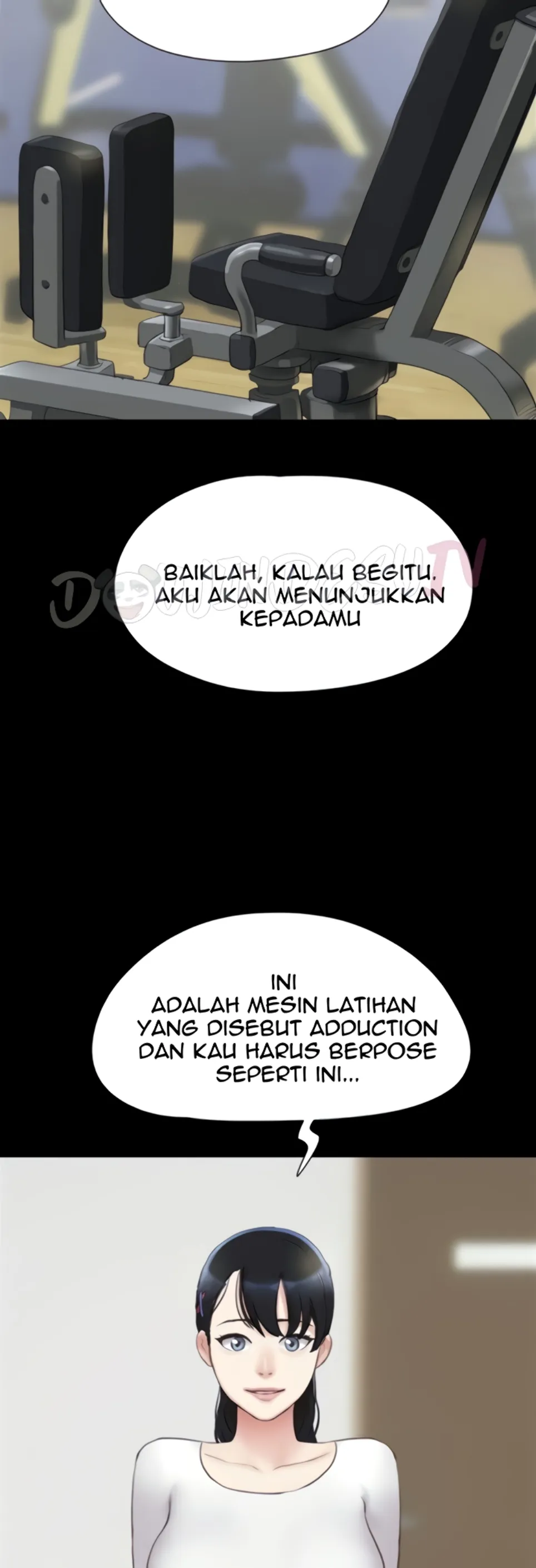 image-komik-nona-soeun-chapter-23-17/53