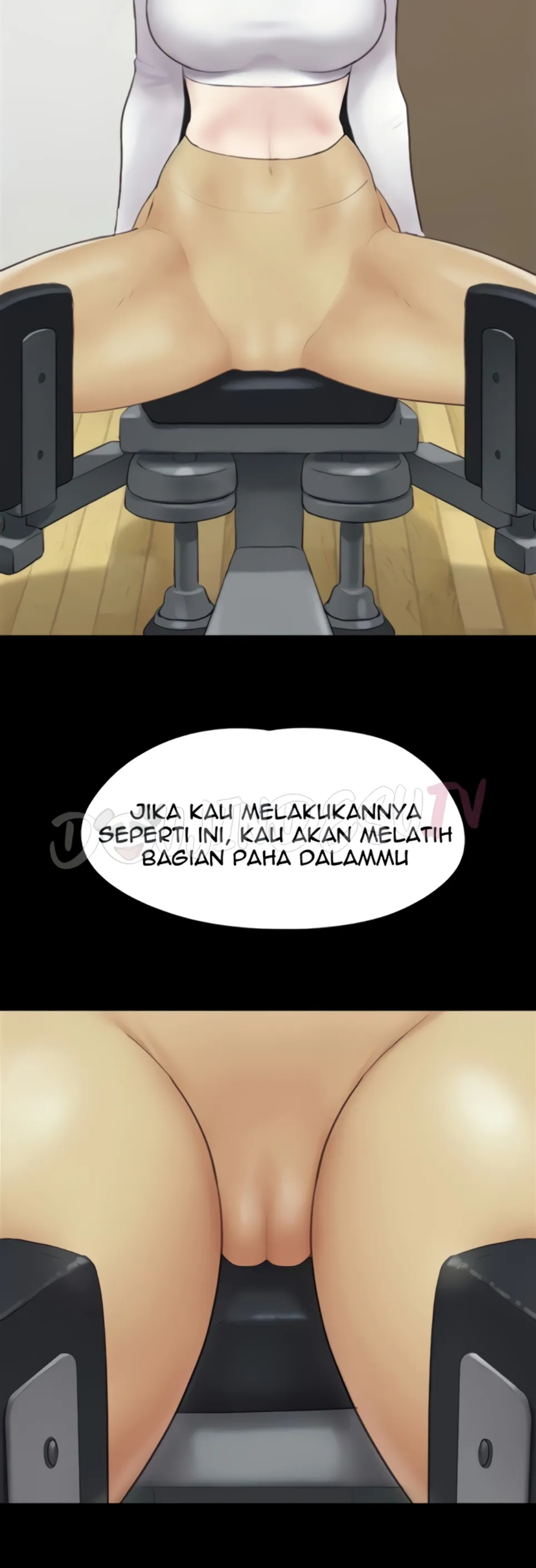image-komik-nona-soeun-chapter-23-18/53
