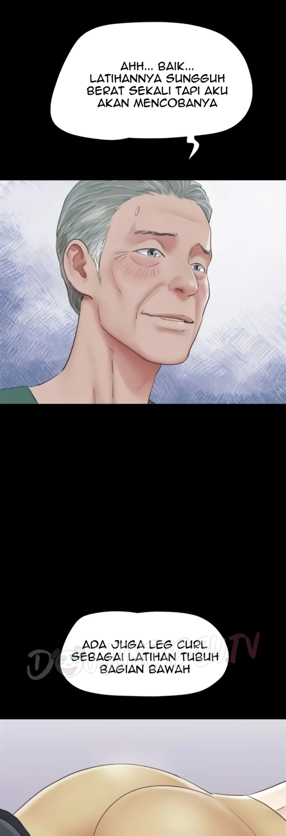 image-komik-nona-soeun-chapter-23-19/53