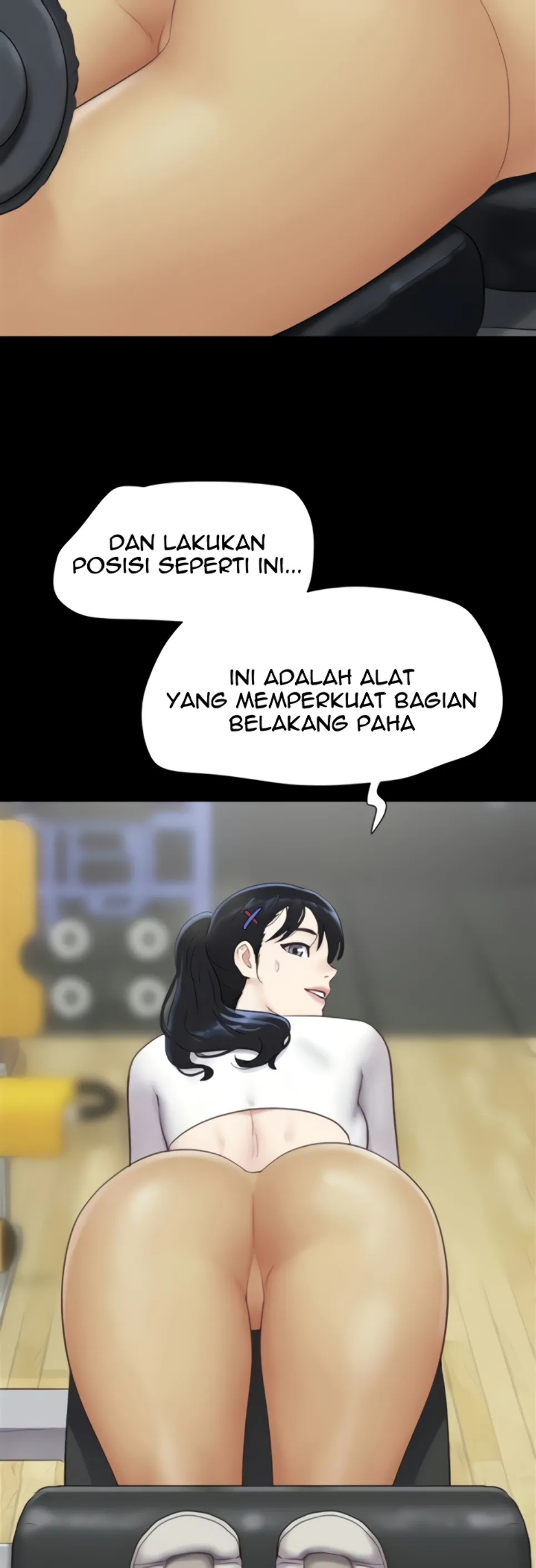 image-komik-nona-soeun-chapter-23-20/53