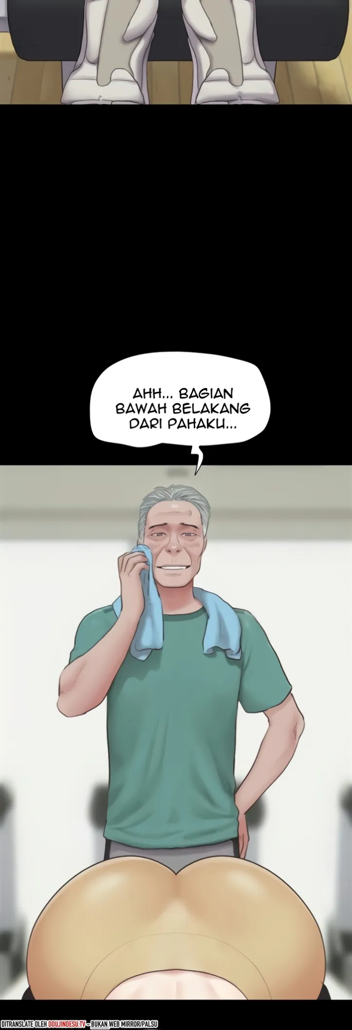 image-komik-nona-soeun-chapter-23-21/53