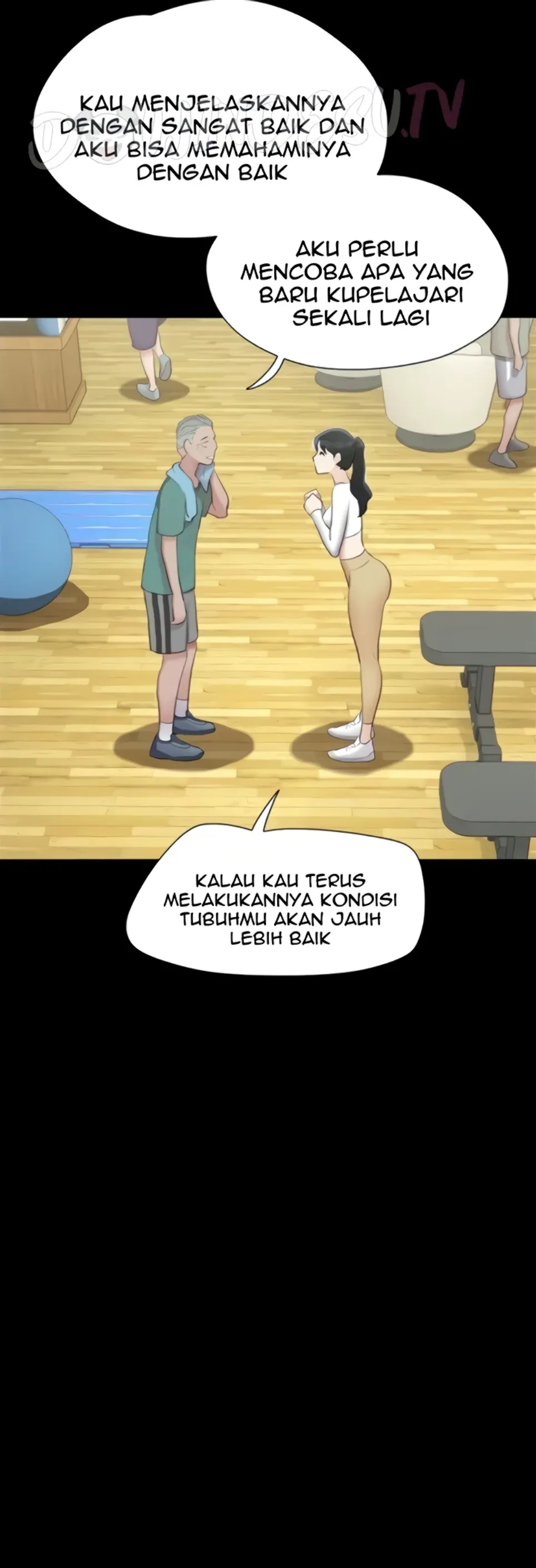 image-komik-nona-soeun-chapter-23-22/53