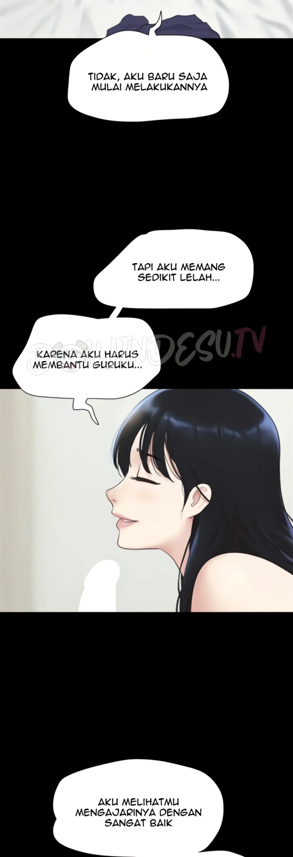 image-komik-nona-soeun-chapter-23-25/53