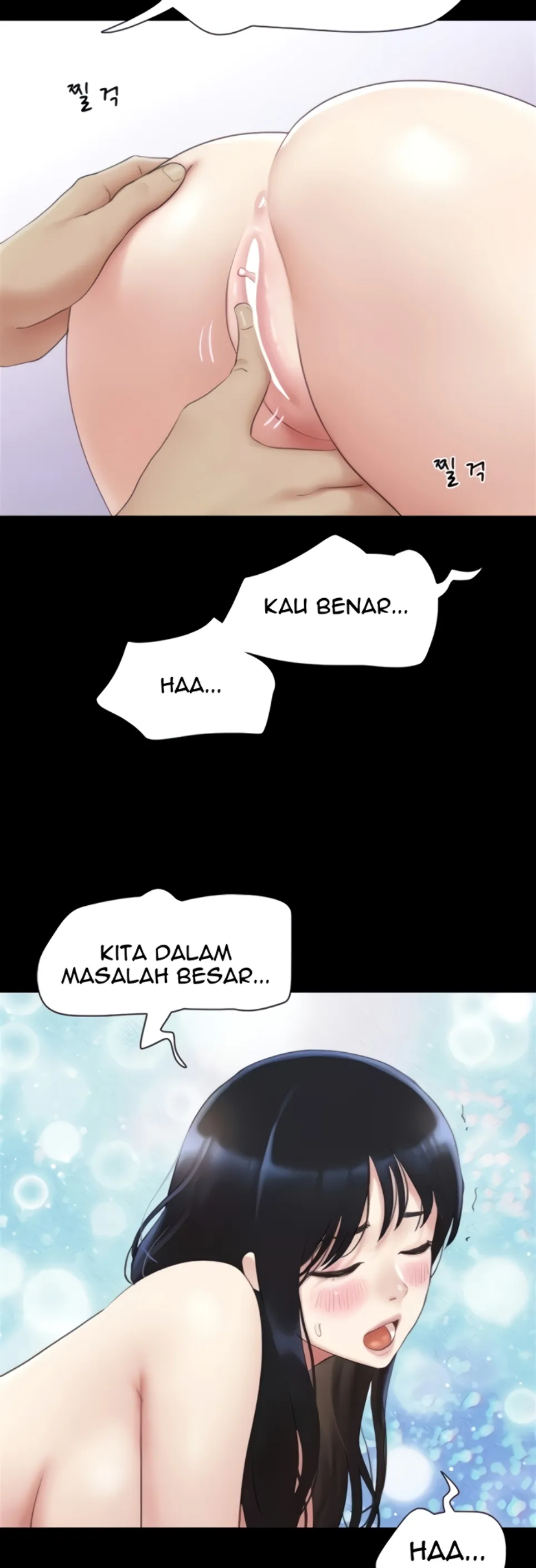 image-komik-nona-soeun-chapter-23-27/53