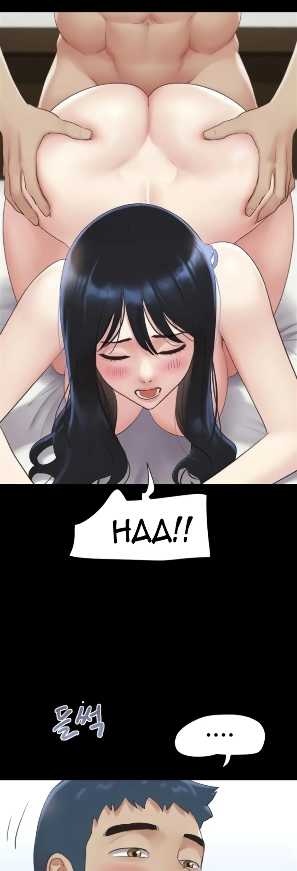 image-komik-nona-soeun-chapter-23-29/53