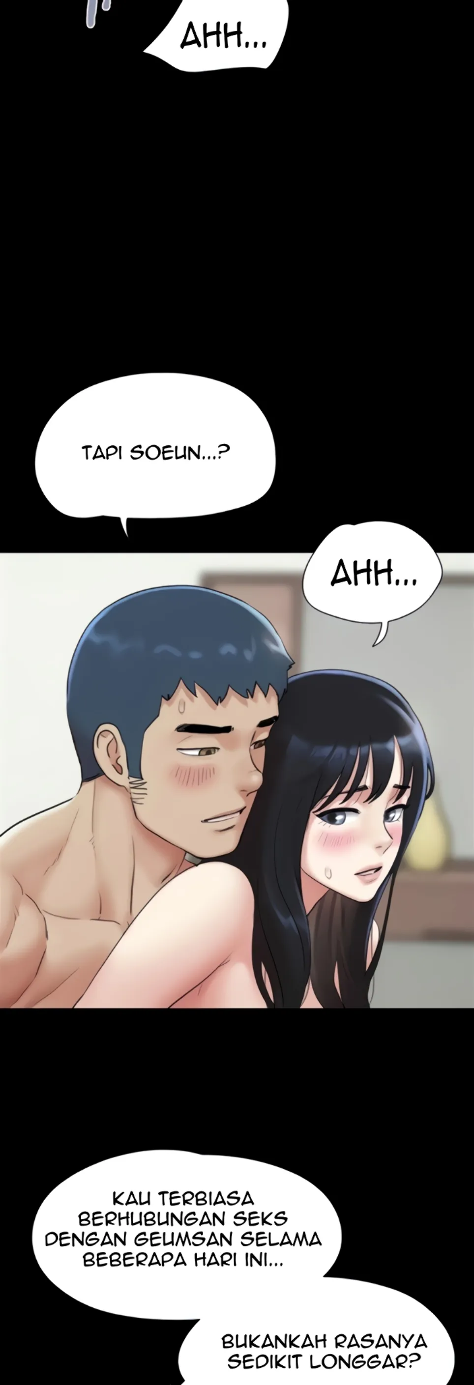 image-komik-nona-soeun-chapter-23-32/53