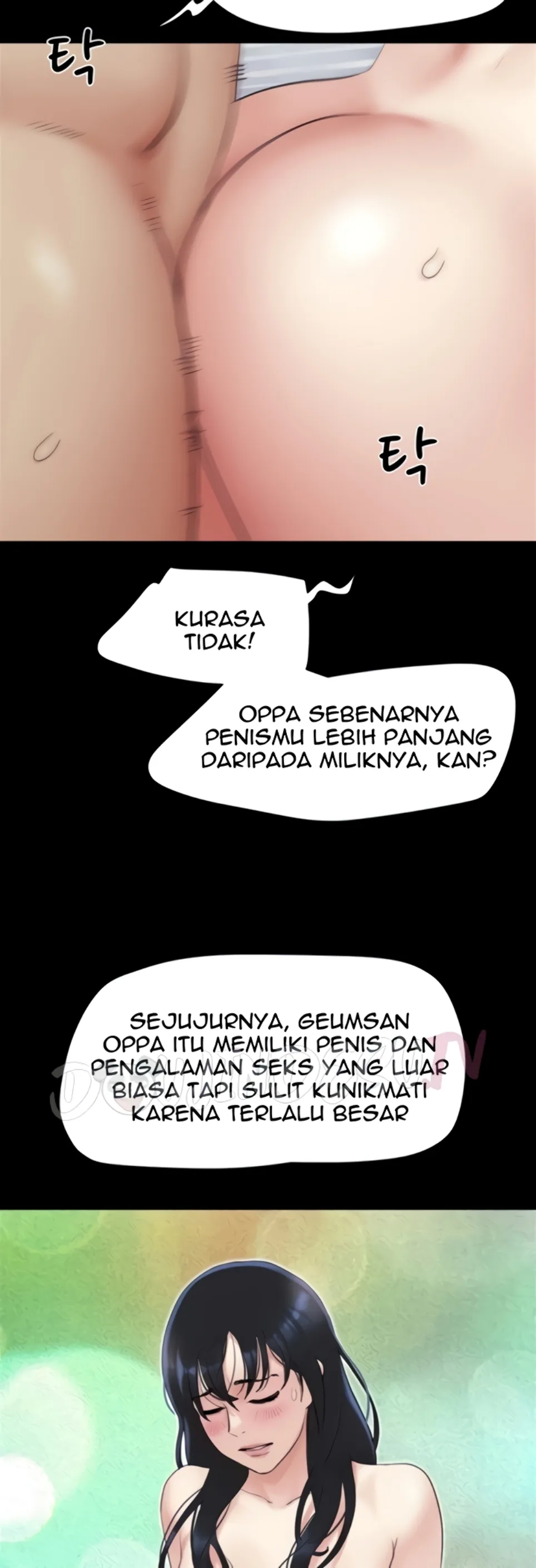 image-komik-nona-soeun-chapter-23-33/53