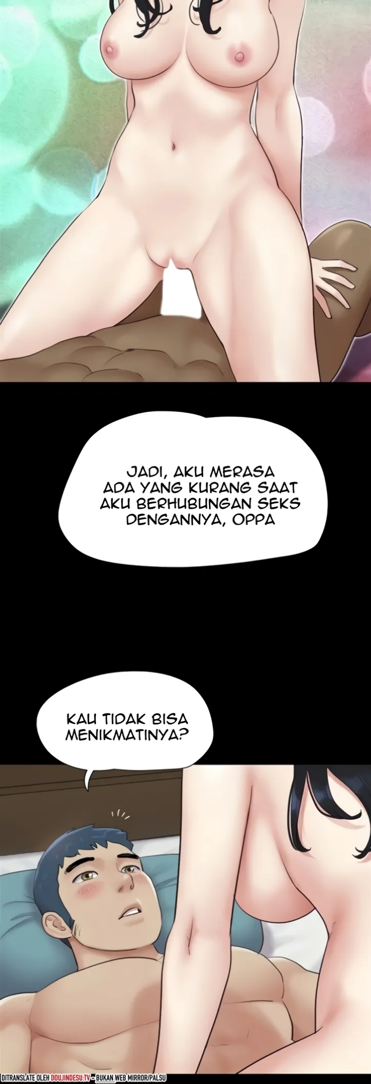 image-komik-nona-soeun-chapter-23-34/53